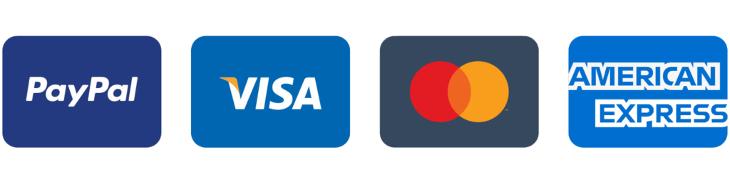 payments