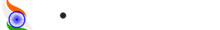 indian iptv